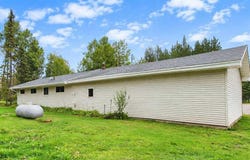 4079 Hwy 21, Embarrass, MN 55732
