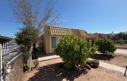 253 Robert Kennedy St, Calexico, CA 92231