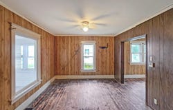 407 Rath Street, Waterloo, IA 50703