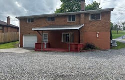 4089 State Route 66, Apollo, PA 15613