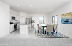 29845 N WILLOW Circle, Florence, AZ 85132