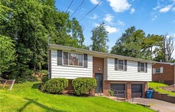 769 Hamil Rd, Verona, PA 15147