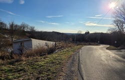 Energy Road, Ewing, KY 41039