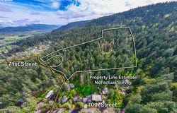 71st St, Springfield, OR 97478