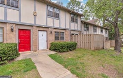 1150 Rankin Street, Stone Mountain, GA 30083