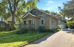 516 4th Street SE, Willmar, MN 56201