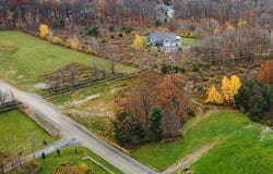 Twister Way lot: 4, Freeville, NY 13068