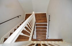 6655 Montgomery Road, Cincinnati, OH 45213