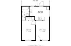 282-84 Daisy, Imperial Beach, CA 91932