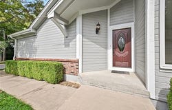 3009 Redwood Drive, Independence, MO 64057