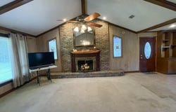 114 BURNSIDE DRIVE, Tallulah, LA 71282