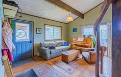 31 Castle Road, Mt. Crested Butte, CO 81225
