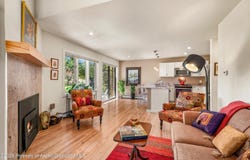 82 Silverado Drive, Basalt, CO 81621