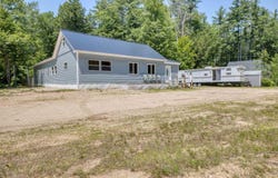 98 Thibodeau Lane, Tamworth, NH 03886