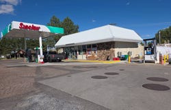 103 Hwy 20, Hines, OR 97738