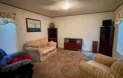 10475 Old Valdosta Highway, Nashville, GA 31649