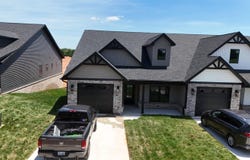 172 Zion Place, Rustburg, VA 24588