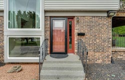 111 S Summit St, El Dorado, KS 67042