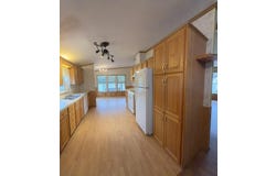 68 Forest Drive, Poland, ME 04274