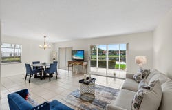 7881 Whispering Palms Drive, Boynton Beach, FL 33437