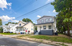 5409 SUMMERFIELD Avenue, BALTIMORE, MD 21206