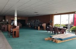 375 C Street, Ceredo, WV 25507