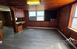 314 W Front Street, Minneola, KS 67865