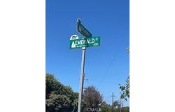 401 Broadway, Redondo Beach, CA 90277