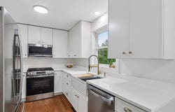 6309 HILLY Way, Cary, IL 60013