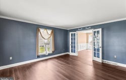2022 WALFIELD Drive, LANCASTER, PA 17601