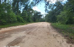 Persimmons Lane, Marianna, FL 32448