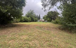 403 W 3rd St, Alda, NE 68810