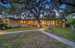 19967 Tx- 127, ConCan, TX 78881
