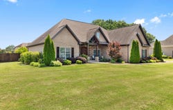 181 Carron Ln, Tuscumbia, AL 35674