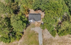 112 Lee Road 203, Salem, AL 36874