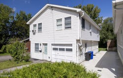 821 Hillside Avenue, Schenectady, NY 12308