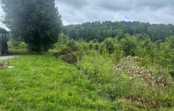 270 Jackson Drive, Tyner, KY 40486