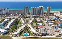 8520 Gulf Blvd, Navarre Beach, FL 32566