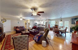 1083 Dock Road, Madison, OH 44057