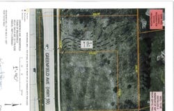 Lt0 W Greenfield Ave, Brookfield, WI 53045