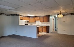 119 HAMILTON Avenue, WAYNESBORO, PA 17268