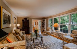 6 Burlington Lane, East Brunswick, NJ 08816