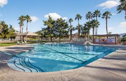465 Turtleback Road, Mesquite, NV 89027