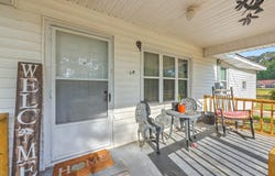 104 Saluda Street, Hampton, SC 29924
