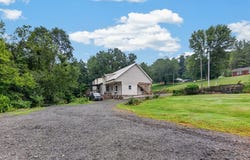 1245 Poplar Knob, Galax, VA 24333