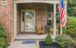 6834 Lock Haven Drive, Lockport, NY 14094