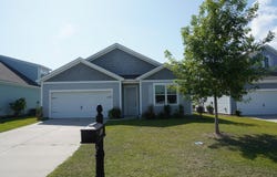 143 William Clark Boulevard, Santee, SC 29142