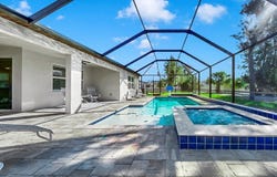 14115 HAMMOCK CREST Way, RIVERVIEW, FL 33569