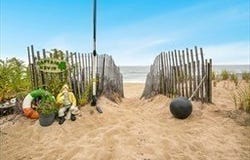 59 Atlantic Ave., Salisbury, MA 01952