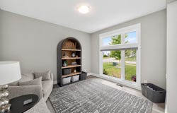 855 Sandstone Point, Waukee, IA 50263